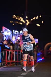 BIB: 
                            <button type="button" onclick="openModal(23537884)" class="btn btn-primary btn-sm float-right btn-popup" data-toggle="modal" data-target=".modal-high-quality">
                        <i class="fas fa-shopping-cart"></i> Add to Cart
                    </button>
                                            <button type="button" onclick="isThisMe(23537884, true)" class="btn btn-success btn-sm float-right btn-popup btn-isme hidden" data-toggle="tooltip" data-placement="bottom" title="นี่คือรูปของคุณใช่ไหม คลิกที่นี่เพื่อเอาเข้าอัลบั้ม">
                        <i class="fas fa-plus"></i> Add to album
                    </button>
                    <button type="button" onclick="isThisMe(23537884, false)" class="btn btn-warning btn-sm float-right btn-popup btn-isnotme hidden">
                        <i class="fas fa-ban"></i> Remove from album
                    </button>